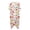Ice Cream Popsicles, variant on HELLHERO Forest Snail and Mushrooms Arch Print Bathing Suit Cover Up Kimono Polyester Lightweight Long Kimono Swimsuit Cover Up