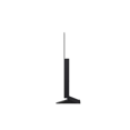 thumbnail image 4 of LG OLED48C5PUA 48" 4K UHD HDR OLED Evo AI Smart TV- 2025 (Factory Refurbished), 4 of 8