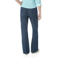 thumbnail image 2 of Lee Riders Women's Relaxed Jean, 2 of 3