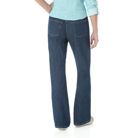 riders by lee rn 130273