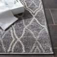 thumbnail image 3 of Safavieh Amherst Virginia Tapis Géométrique, 3 of 6