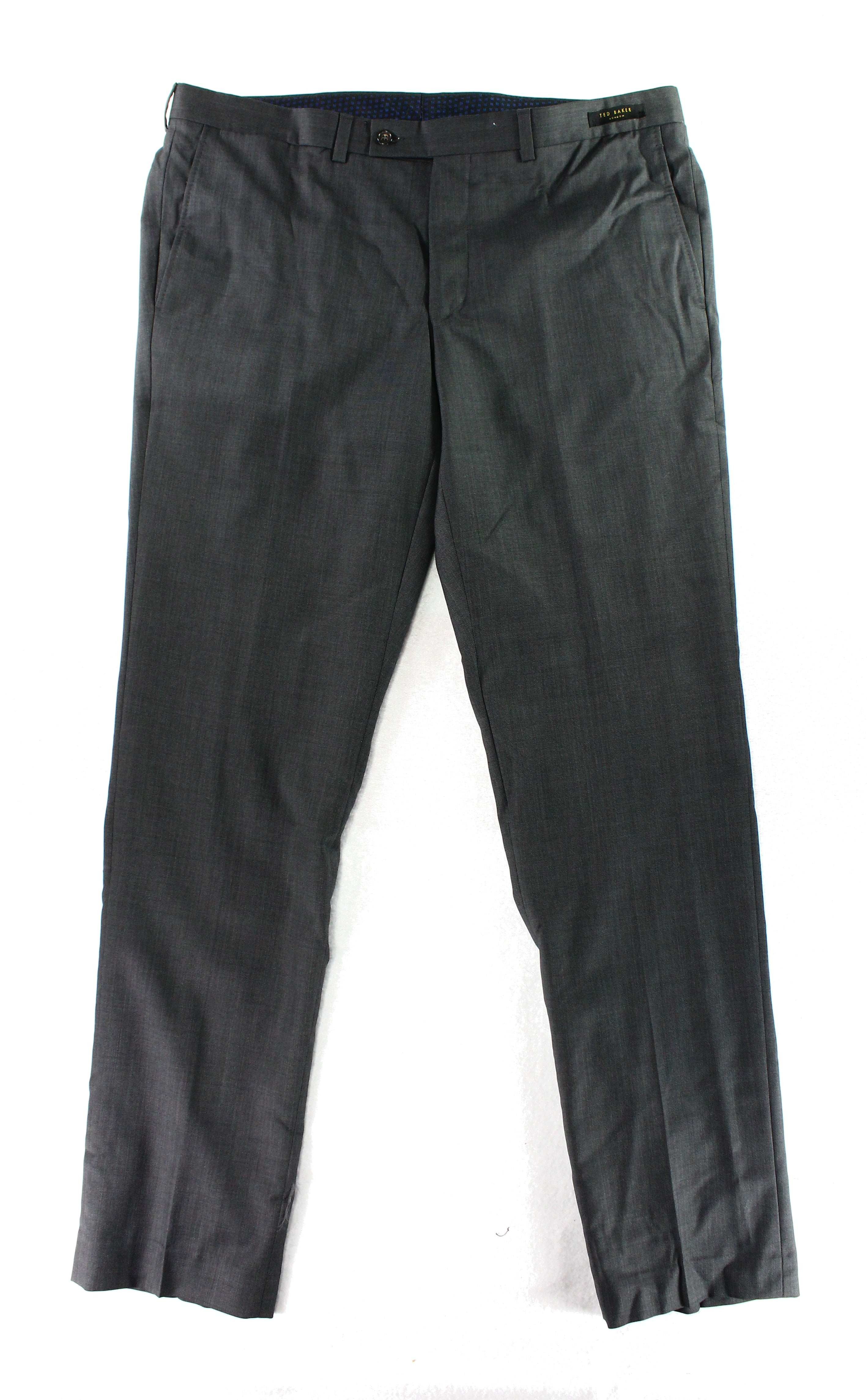 38r size pants