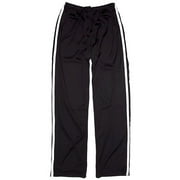 Women's Mesh Track Pant