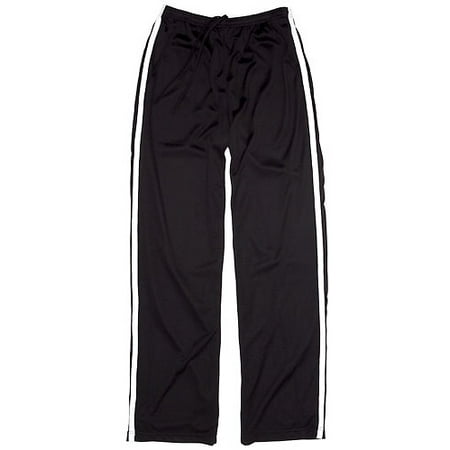 Women's Mesh Track Pant