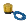 thumbnail image 4 of Dalazy Bellows Inflatable Mattress Bed Foot Air Pump, 4 of 8