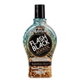 thumbnail image 1 of Loción bronceadora European Gold Flash Black 4000X 355ml, 1 of 4