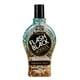 thumbnail image 1 of Loción bronceadora European Gold Flash Black 4000X 355ml, 1 of 4