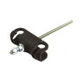thumbnail image 2 of Intermediate Parking Brake Cable, 2 of 4