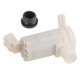 thumbnail image 5 of Scienceny ABRecambio del motor de la bomba del lavaparabrisas para RC RG 08-19 Reemplazo para RC RG 08 - 19 Vehículos, repuestos y accesorios Mis, 5 of 6