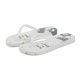 thumbnail image 2 of Bmisegm Hot Sandals Women Teen Slippers for Girls Beach Sandals Girls Sandals Women Sandals Platform Sandals Sandals Women Summer White 6.5, 2 of 6