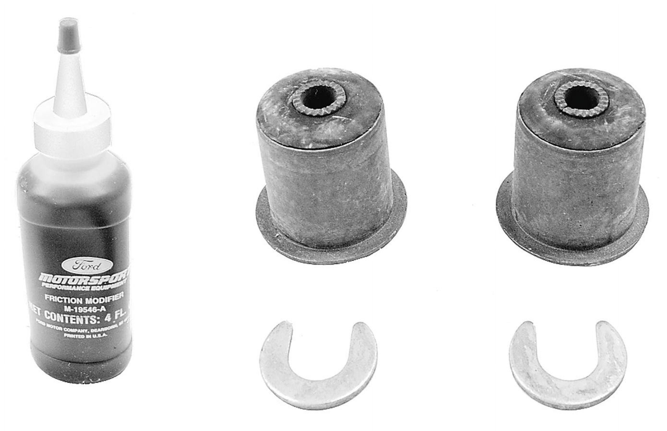 Ford Performance Parts M-4050-B Axle Installation Kit Fits 79-04 Capri Mustang