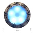 thumbnail image 4 of yeacher Human Body Induction Luminous Night Light, 4 of 7