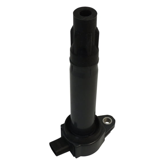 Crown Automotive 4606824ac 07-15 Compass/patriot 2.0l,2.4l/07-14 Sebring/avenger 2.0l,2.4l/07-10 Caliber 1.8l Ignition Coil