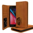 thumbnail image 4 of St. Louis City SC iPhone Folio Burn Case, 4 of 7