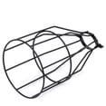 thumbnail image 3 of Lámpara Colgante Perfecl de Alambre de Metal Sin Cable, 3 of 8