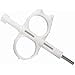 thumbnail image 3 of Orbit Underground 55070 Voyager Ii Sprinkler Head Key, 3 of 3