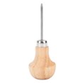 thumbnail image 1 of Beading Tool Jewelry Graver Kit, Stainless Steel Stone Setting Beading Tool Kit  for Jewelry Making Crafting, 1 of 7