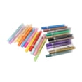 thumbnail image 4 of Acrylic Paint Markers, 24Pcs 3mm Widely Used Acrylic Paint Pens Vivid Colors Safe Markers For School, 4 of 8