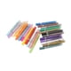 thumbnail image 5 of Acrylic Pens Eco Friendly 3mm 24 Pieces Acrylic Paint Markers For Ceramic ANGGREK Arte y Manualidades, 5 of 8