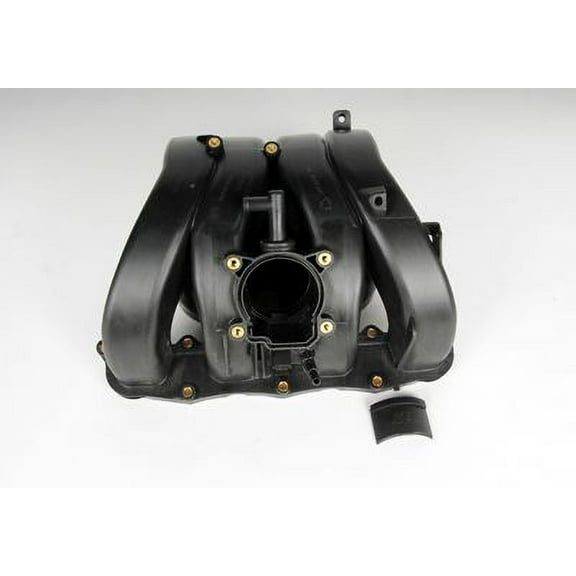 Intake Manifold (SLP-1)