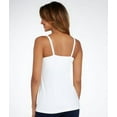 thumbnail image 2 of Bravado Designs Womens Dream Nursing Tank Style-720, 2 of 2