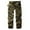 CE2, variant on Cargo Pant for Men Wild Overalls Stereoscopic with Pocket Overalls Loose Wear Outdoor Cargo Pant
