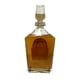 thumbnail image 3 of Tequila Chula Parranda Añejo 750 Ml, 3 of 3