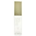 thumbnail image 2 of Alyssa Ashley Musc Blanc 100 ml Vaporisateur d'Eau de Cologne, 2 of 2