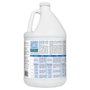 Extreme Simple Green Aircraft and Precision Cleaner 1 Gallon