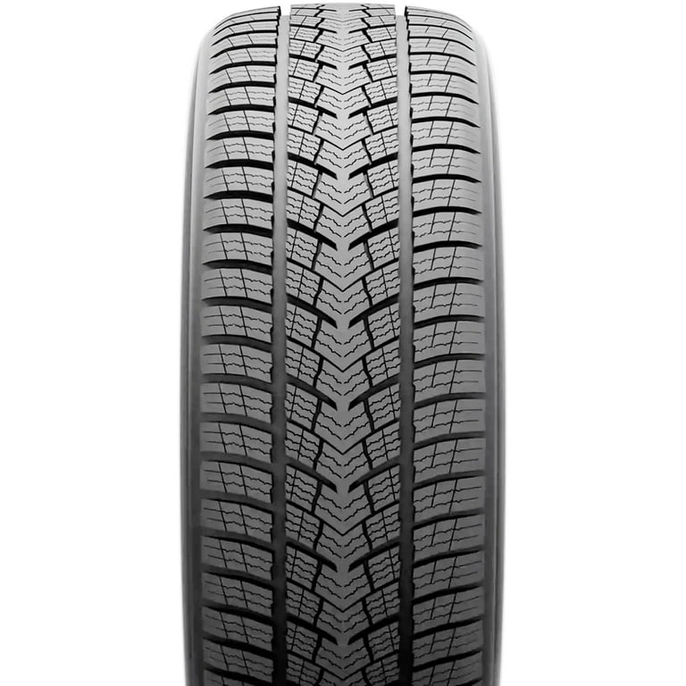 Linglong Sport Master Winter 225/40R18 92W XL High Performance