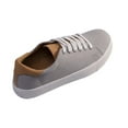 thumbnail image 6 of Revitalign Pacific Canvas Women's Casual Comfort Shoe, 6 of 7
