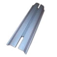 thumbnail image 3 of 1971-1974 Plymouth Satellite Outer Rocker Panel 2DR, RH, 3 of 4