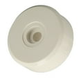 thumbnail image 1 of Replacement Spool Pin , Professional Easy Installation Wear Resistance Spool   for Sewing Machine Accessories, 1 of 8