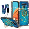 Image thumbnail_image