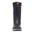 thumbnail image 3 of Dunlop  Adult Blizzard Galoshes, 3 of 4