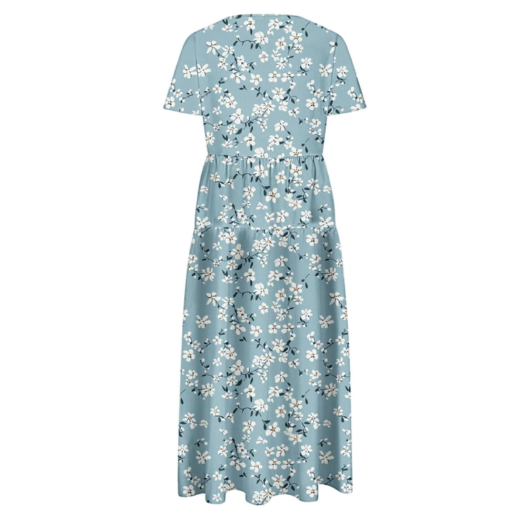 blue spring wedding guest dress Viktor&Rolf x Disney Collector Cinderella Doll From Matte Creations