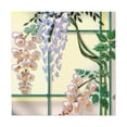 thumbnail image 1 of Wisteria Wonderland Dream - Canvas, 1 of 10