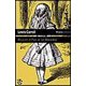 thumbnail image 1 of ALICIA EN EL PAIS DE LAS MARAVILLAS ALIANZA EDITORIAL LEWIS CARROLL, 1 of 1