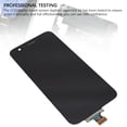 thumbnail image 3 of Teléfono Pantalla Lcd Digitizador Táctil Reemplazo del kit de ensamblaje para el teléfono móvil k20 accesorios de piezas de reparación tft, 3 of 7