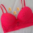thumbnail image 4 of FUEENIRVA 100Jgo De Accesorios Para Con Frontal Resistente Color Para Uso Diario, 4 of 6