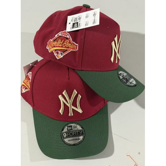 Fashionable baseball cap with adjustable curved brim, three-dimensional embroidery, casual youth street baseball cap, trendy sun hat