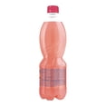 thumbnail image 2 of Bebida Jumex Fresh conga 600 ml, 2 of 3