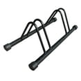 thumbnail image 1 of Support de Stationnement au Sol pour Vélo de Montagne et de Route Intérieur Garage, Rangement, Support Rack Support Rack, 1 of 8