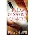 thumbnail image 1 of Pre-Owned The Law of Second Chances (Unknown) 0312366310 9780312366315, 1 of 1
