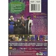 thumbnail image 2 of Descendants, 2 of 3