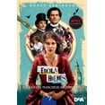 thumbnail image 1 of Enola Holmes 1 El Caso Del Marquez Desaparecido Molino 9786073808408, 1 of 2
