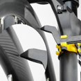 thumbnail image 5 of Mini Bicycle Wheel Truing Stand Bike Rims Adjustment Tools Bike Wheel Repair Tools Cycling Accessor Banmo, 5 of 5