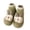 ZCGreen, variant on Youmylove Children Todller Shoes Baby Boys Girls Non-Slip Flat Socks Shoes Lightweight Comfortable Cute Cartoon Bear Pattern Child Trendy Toddler Footwear
