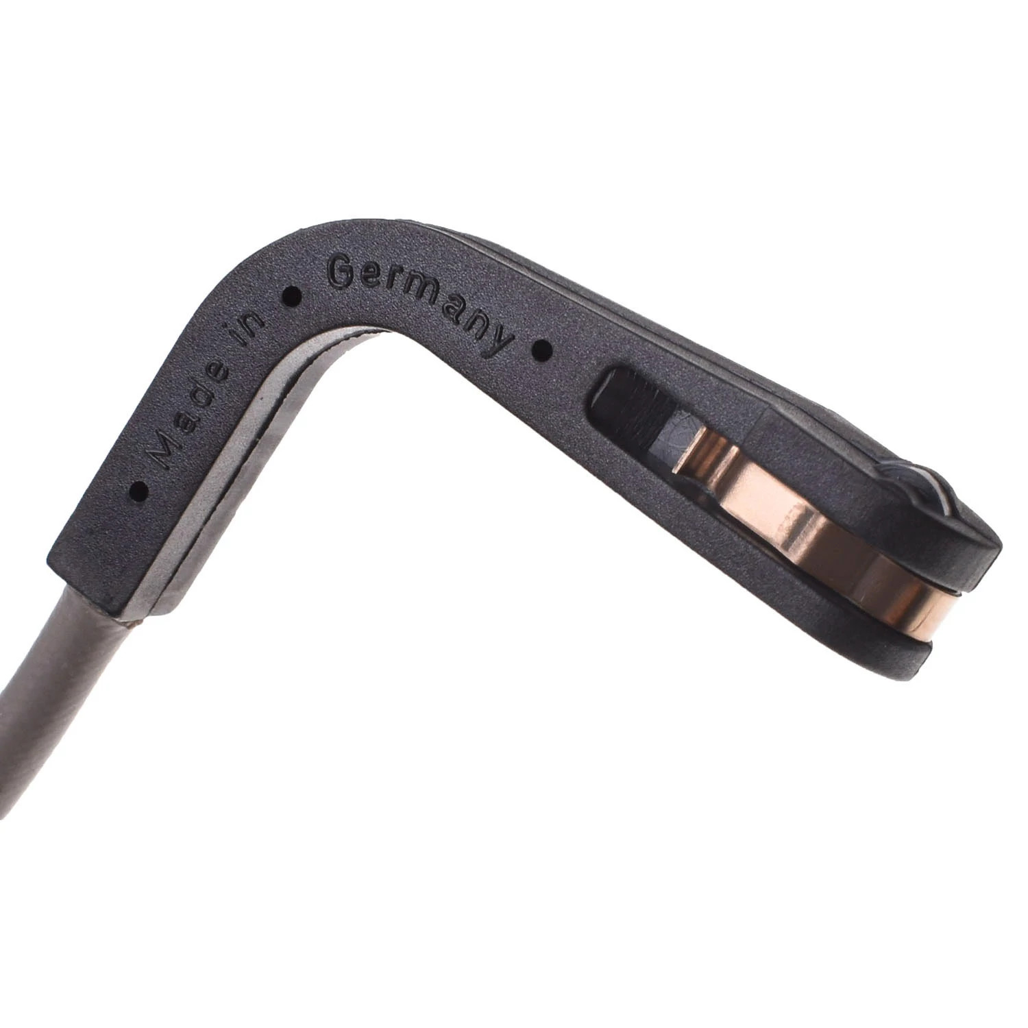 Power Stop Front Brake Pad Wear Sensor SW-1615