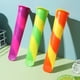 thumbnail image 3 of 12 moldes para paletas de helado, tubos de yogur, moldes de silicona para paletas de helado para niños y adultos., 3 of 7